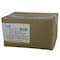 Henry And Henry Henry And Henry Redi-Pak Lemon Filling 2lbs, PK12 10201788 - alternate 2